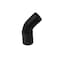 Uro Parts M-Benz W114 73-76/W116 75-80/W12 Radiator Hose, 1105011682 1105011682 - alternate 4